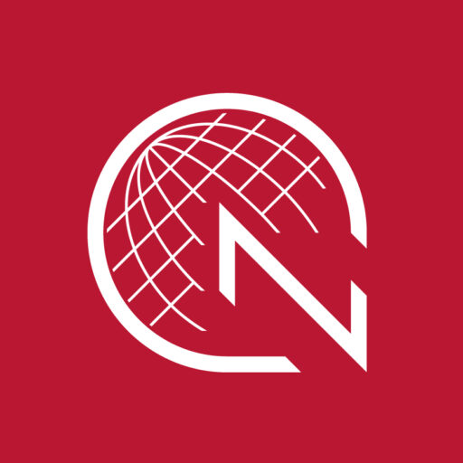 NORDSIDE Tavel - avatar